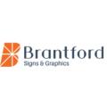 Brant Ford Sign And Graphics