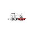 SimplyFixIT