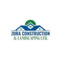 Zora Construction and Landscaping