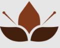 North Shore Acupuncture