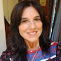 Maria Jose Doyle