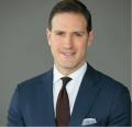 Josh Nisker