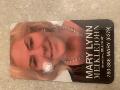 Mary Lynn Meiklejohn