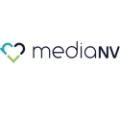 Medianv Marketing