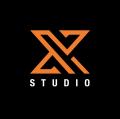 XYZ Studio