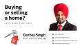 Gurbaj Realtor