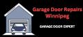 Garage Door Repair Winnipeg