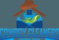 Cowboy Cleaners