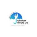 Platinum Mutual LTD