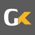 GoGeekz Info