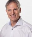 Dr. Doug Mason