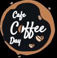 Cafe Coffee Day