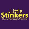 Little Stinkers Belleville