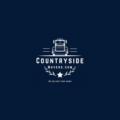 countrysidemovers