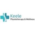 Keele Physiotherapy & Wellness