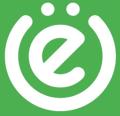 eHub247.com