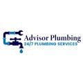 Advisor Plumbing