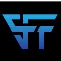 SFT Exterior