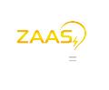 zaaselectric