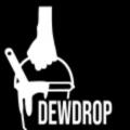 Dew Drop Painting