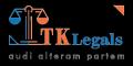 TK Legals