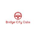 Bridge City Cabs
