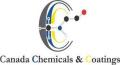 Canada Chemicals and Coatings