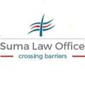 Suma Law