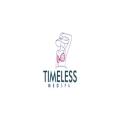 Timelessmed Spa