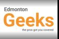 Onsite Geeks