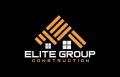 ELITE GROUP CONSTRUCTION