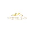 Comfort Care Home Renovations