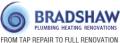 Bradshaw Plumbing Heating Renovations