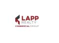 Lapp Realty Commercial Group