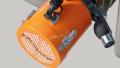 Sourcetec Industries
