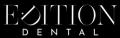Edition Dental