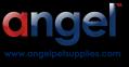 Shopangelpets