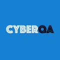 CyberQA