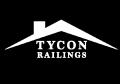 Tycon Railings