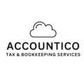 Accountico