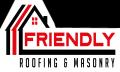 Friendly Roofing