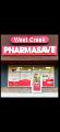 Pharmasave West Creek