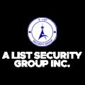 A-list security