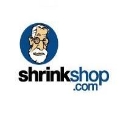 ShrinkShop