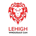 lehighwholesalecanadaca