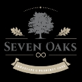 Seven Oaks Landscaping