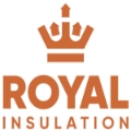 Royal Insulation
