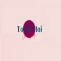 Boutique Toiet Moi