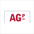 AGP LLP