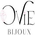 oviebijoux